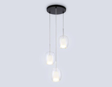 Светильник подвесной Ambrella light LH11151