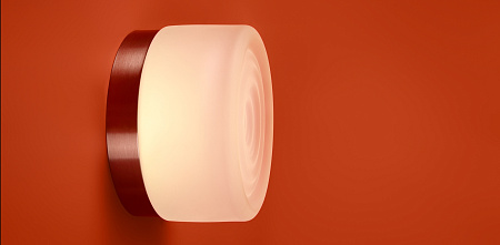 Светильник настенно-потолочный Freya Retro FR5603WL-L8W1 Светильник настенно-потолочный Freya Retro FR5603WL-L8W1