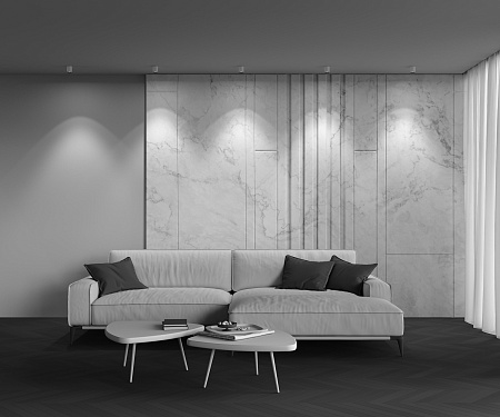 Светильник потолочный светодиодный Maytoni Alfa LED C064CL-5W3K-RD-WB