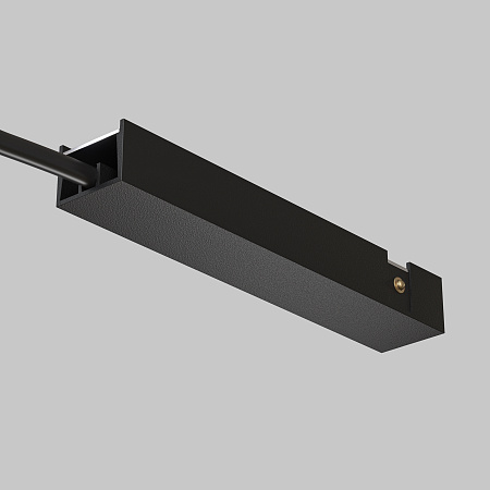 Ввод питания Maytoni Basity TRA172B-1B Ввод питания Maytoni Basity TRA172B-1B