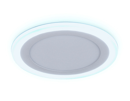 Светодиодная панель Downlight DCR360