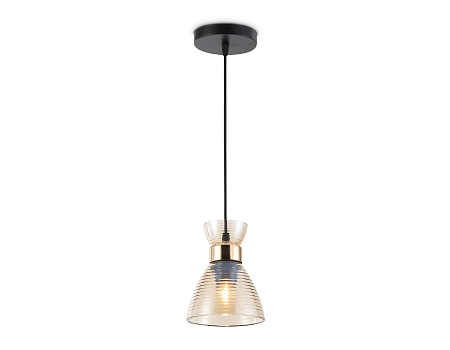 Светильник подвесной Ambrella light TR3403