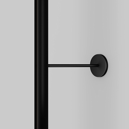 Крепление настенное/потолочное Maytoni LEVITY TRA184CW-R-11B