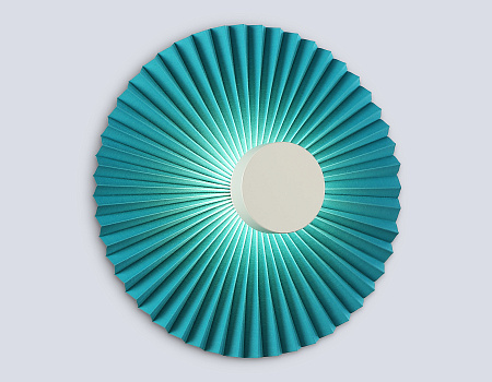 Светильник настенный светодиодный High light LH72651 Светильник настенный светодиодный High light LH72651