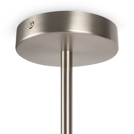 Люстра на штанге Freya Branches  FR5253PL-06N