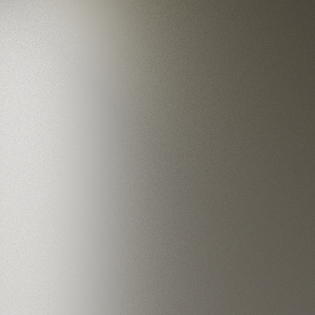 Выключатель с самовозвратом встраиваемый VOLTUM S70 одноклавишный (шелк) VLS010604