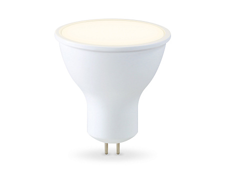 Лампа светодиодная MR16 11W GU5.3 2700K Ambrella light 161103