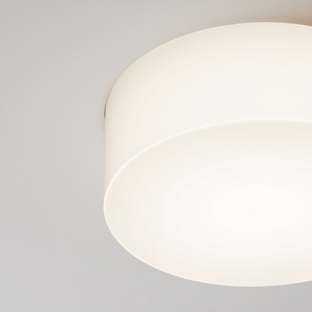 Светильник встраиваемый светодиодный Maytoni Nude DL065-12W4K-TRS-W Светильник встраиваемый светодиодный Maytoni Nude DL065-12W4K-TRS-W