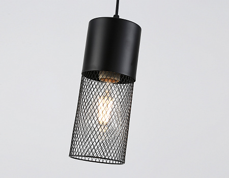 Светильник подвесной Ambrella light TR8500