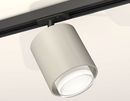 Трековый светильник Track System XT7724002