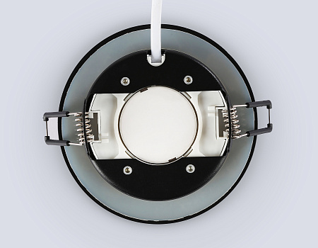 Светильник встраиваемый TN6735