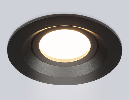 Светильник встраиваемый TN102742