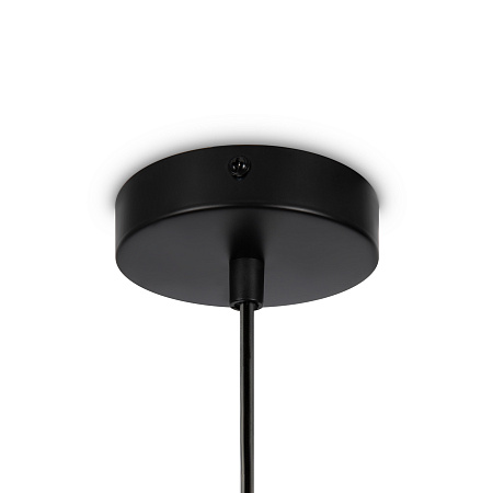 Светильник подвесной Freya Copita FR8007PL-01GB