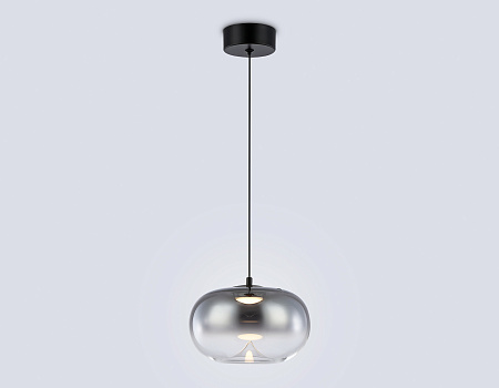Светильник подвесной светодиодный Ambrella light HIGH LIGHT LH11082