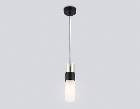 Светильник подвесной Ambrella light LH55101