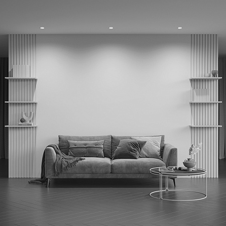 Светильник встраиваемый Maytoni Slim DL027-2-01-MG Светильник встраиваемый Maytoni Slim DL027-2-01-MG