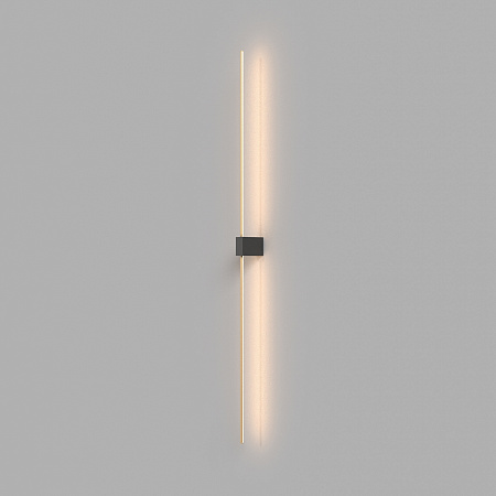 Бра Maytoni Pars C071WL-L12GB3K