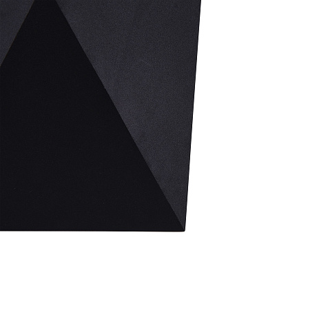 Архитектурный светодиодный светильник Maytoni Beekman O802WL-L7B