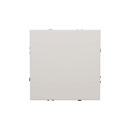 Выключатель встраиваемый VOLTUM S70 одноклавишный (белый матовый) VLS010102 Выключатель встраиваемый VOLTUM S70 одноклавишный (белый матовый) VLS010102