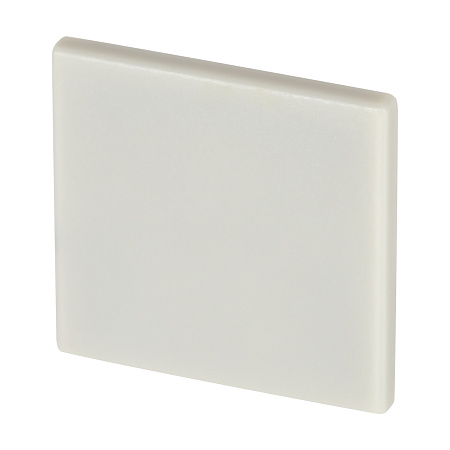 Заглушка для профиля Maytoni ALM007EC