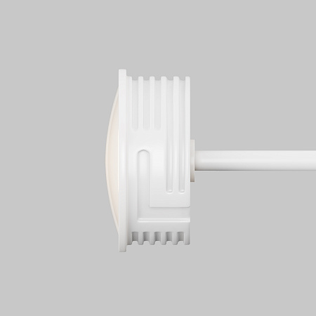 Светильник настенно-потолочный светодиодный Voltega Module LED 7206