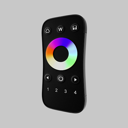 Пульт Maytoni UNION 711033 Пульт Maytoni UNION 711033