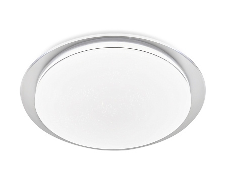 Потолочный светодиодный светильник Air FF47