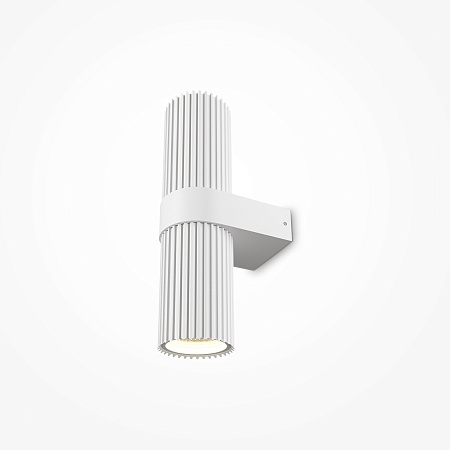 Настенный светильник Maytoni Dynamics MOD326WL-02W