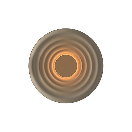 Светильник настенный светодиодный Maytoni Nami MOD400WL-L5KH3K