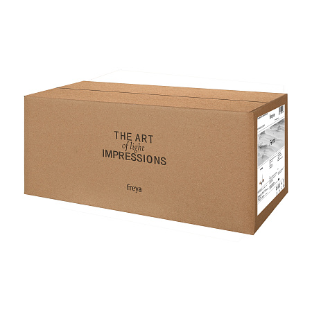 Светильник подвесной Freya Ferro FR4009PL-03GB Светильник подвесной Freya Ferro FR4009PL-03GB