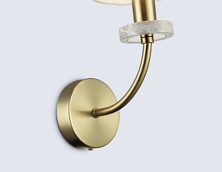 Светильник настенный High light LH75359 Светильник настенный High light LH75359