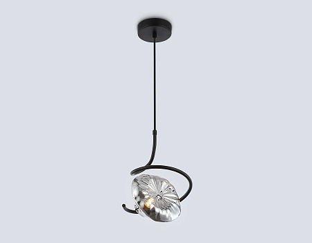 Светильник подвесной Ambrella light LH15001