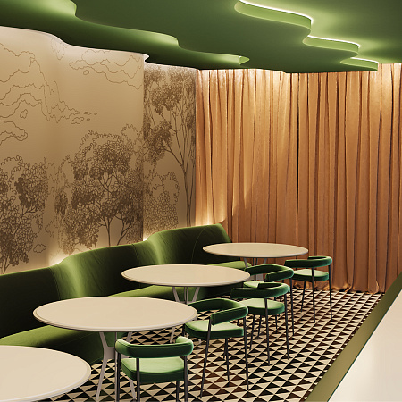 Алюминиевый профиль накладной с вертикальным изгибом 18x6 (2м.) Maytoni ALM-1806-S-2M 631016 Алюминиевый профиль накладной с вертикальным изгибом 18x6 (2м.) Maytoni ALM-1806-S-2M 631016