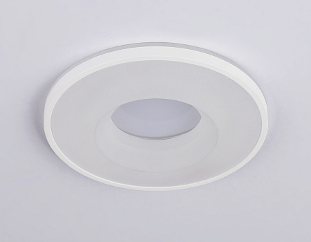 Светильник встраиваемый Ambrella light TECHNO SPOT TN3200