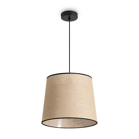 Светильник подвесной Freya Mixture FR5483PL-01B1