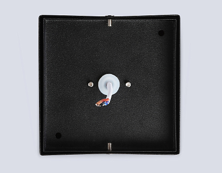 Светильник точечный потолочный TN6532