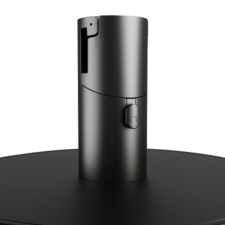 Трековый магнитный гибкий светодиодный светильник Maytoni FLEXITY Zon TR204-1-12W3K-B Трековый магнитный гибкий светодиодный светильник Maytoni FLEXITY Zon TR204-1-12W3K-B