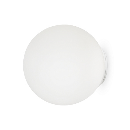 Светильник настенно-потолочный Maytoni Basic MOD321WL-01W3 Светильник настенно-потолочный Maytoni Basic MOD321WL-01W3