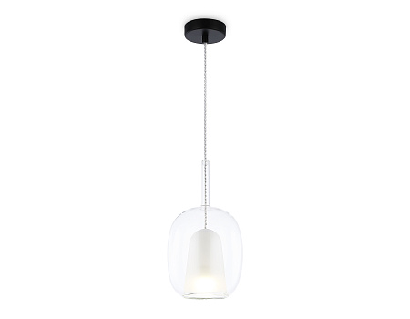 Светильник подвесной Ambrella light HIGH LIGHT LH11121