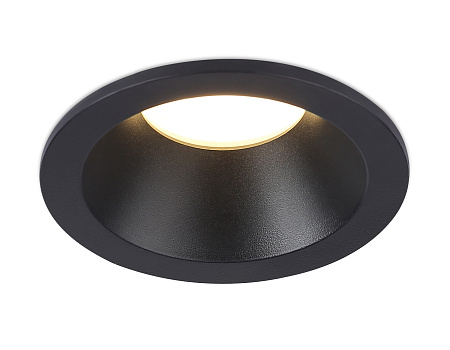Светильник встраиваемый Ambrella light TN TN1188