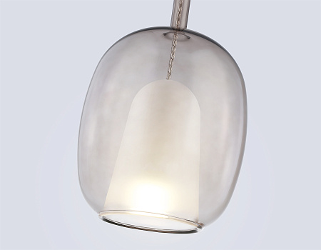 Светильник подвесной Ambrella light HIGH LIGHT LH11125