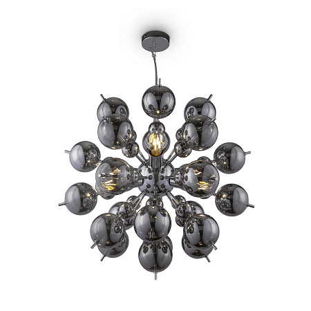 Светильник подвесной Maytoni Bolla MOD133PL-06CH