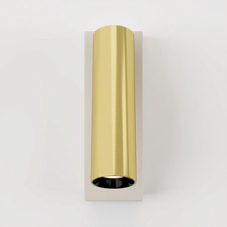 Спот светодиодный Maytoni Twist C078WL-L3WBS3K