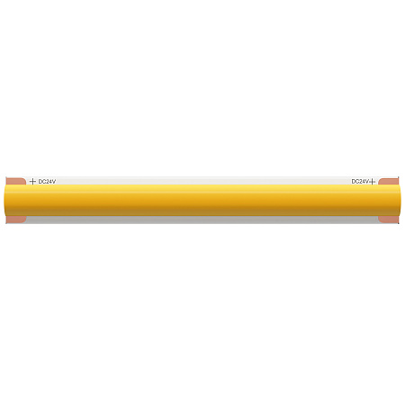 Светодиодная лента 6Вт/м 24V 6000К IP20 Maytoni Ultra Led Strip 201069