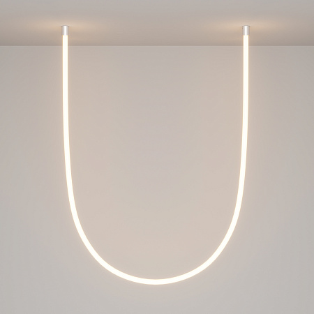 Набор для двухстороннего накладного монтажа Maytoni Nemo 20319