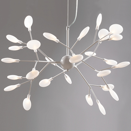 Подвесной светильник Freya Florencia FR5049PL-27W