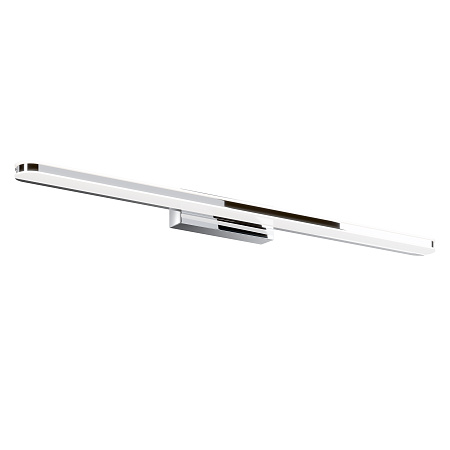 Бра Maytoni Epic MIR009WL-L16CH4K