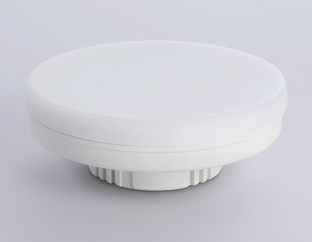 Лампа светодиодная GX70 20Вт BULBING 702004