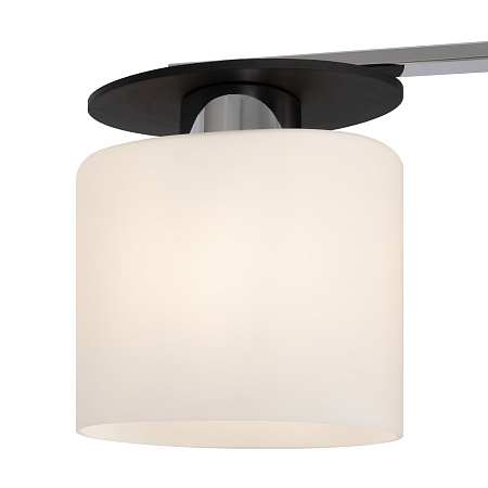 Потолочный светильник Freya Bice FR5101-CL-03-CN