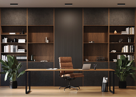 Светильник потолочный светодиодный Maytoni Basis C068CL-20W3-6K-B Светильник потолочный светодиодный Maytoni Basis C068CL-20W3-6K-B